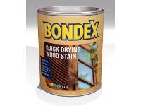 Προστασία ξύλου BONDEX