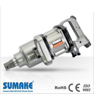 SUMAKE ST-6800 Αερόκλειδο 1"
