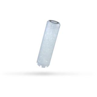 Ανταλλακτικό Φίλτρο Νερού Κρύσταλλοι Χαλαζία για Φίλτρο MIGNON 3P HA-MIGNON SX 150gr
