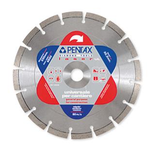 PENTAX UL 115 Δίσκος Διαμαντέ Laser Γενικής Χρήσης  9441306