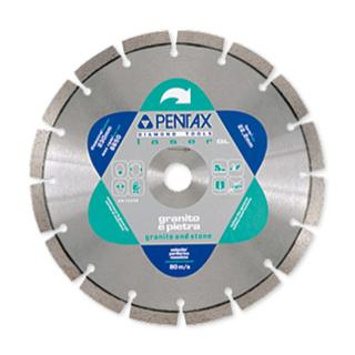  PENTAX GL 115 Δίσκος Διαμαντέ Γενικής Χρήσης 9445306