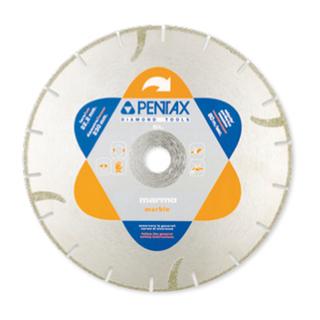 PENTAX EL/Y Φ 115 Δίσκος Κοπής Μαρμάρου Ηλεκτρολιζέ 3811569Y