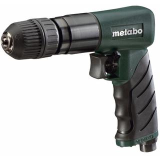 Metabo Δράπανος Αέρος DB 10 6041200
