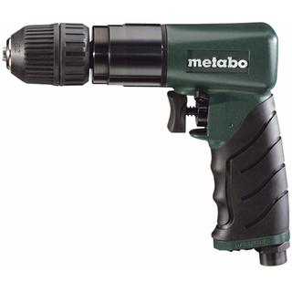 Metabo Δράπανος Αέρος DB 10 6041200