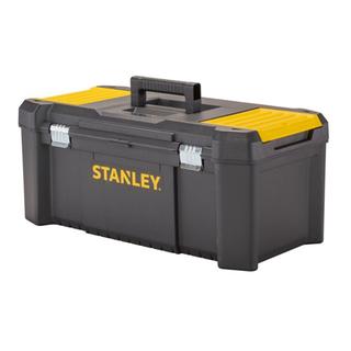 STANLEY STST82976-1 Εργαλειοθήκη Πλαστική Essential 26"- 66.5cm