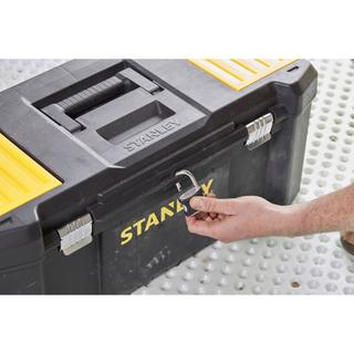 STANLEY STST82976-1 Εργαλειοθήκη Πλαστική Essential 26"- 66.5cm