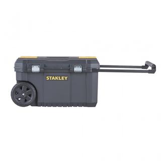 STANLEY ESSENTIAL STST1-80150 Τροχήλατη Εργαλειοθήκη Μπαούλο
