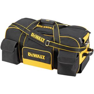 DEWALT DWST1-79210 Εργαλειοθήκη - Τσάντα με Ρόδες