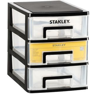 STANLEY STST40710-1 Εργαλειοθήκη Πλαστική