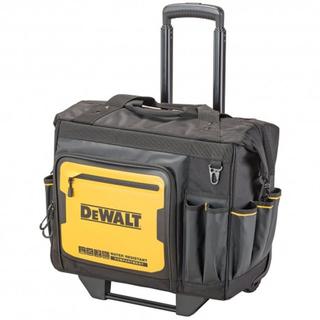 DEWALT DWST60107-1  Επαγγελματική Τροχήλατη Εργαλειοθήκη