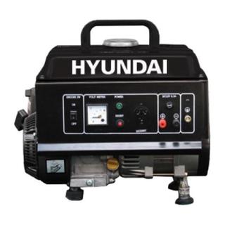 HYUNDAI G1200M 40C00 Γεννήτρια Βενζίνης 1000 Watt
