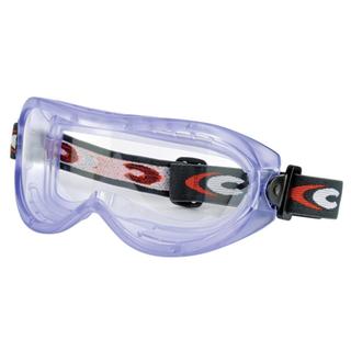 COFRA E015-B100 Γυαλιά Προστασίας SOFYTOUCH-V 