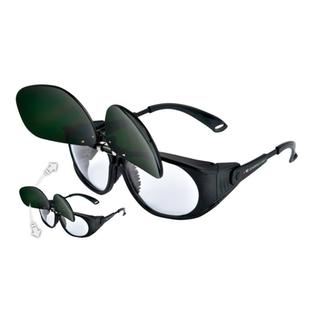 COFRA E009-B150 Γυαλιά Προστασίας και Συγκόλλησης