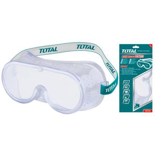 TOTAL TSP302 Γυαλιά Προστασίας