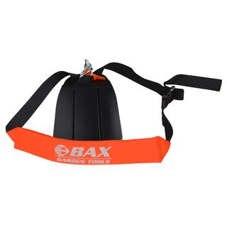 BAX B-000110 Ιμάντας Ώμων Απλός PRENIUM