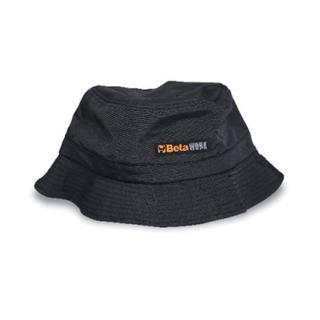 BETA 7980N - B079800060 Αδιάβροχο καπέλο 100% πολυεστέρας με επίστρωση PU (XL)