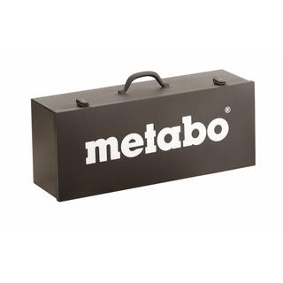 Metabo 1550 Watt Ηλεκτρικός Λειαντήρας Σωλήνων inox RBE 15-180 Set  60224350