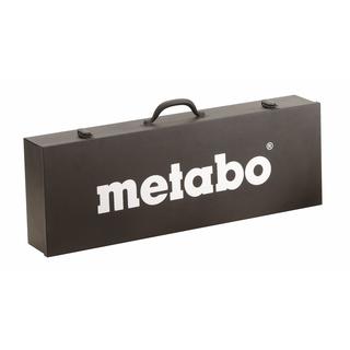 Metabo 950 Watt Ηλεκτρικός Λειαντήρας Εξωραφών KNSE 9 -150 Set  60226550