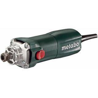 Metabo 710 Watt  Ευθύς Λειαντήρας GE 710 Compact  60061500