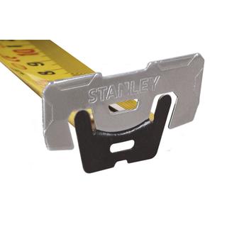 STANLEY FATMAX XTHT0-33671 Μέτρο Autolock 5M X 32mm