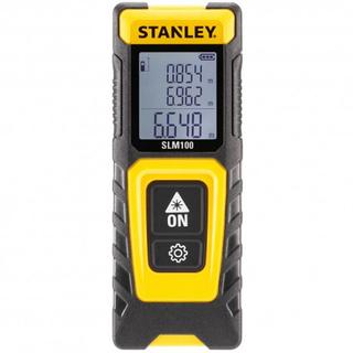 STANLEY STHT77100-0 Μετρητής Αποστάσεων Laser 30m  SLM100