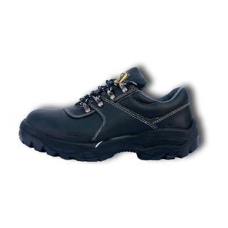F&T BAX  Παπούτσια Εργασίας Χωρίς Προστασία No 39