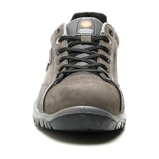 LOTTO Παπούτσια Εργασίας JUMP 750 T2178 - L57012 5OL S3 SRC 