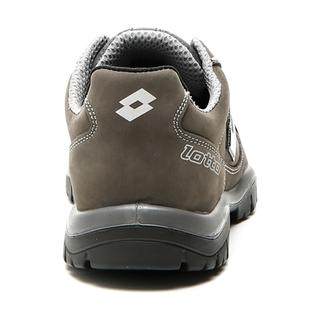 LOTTO Παπούτσια Εργασίας JUMP 750 T2178 - L57012 5OL S3 SRC 
