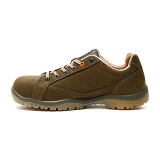 LOTTO Παπούτσια Εργασίας JUMP 750 T2179 - L57012 0TD S3 SRC 