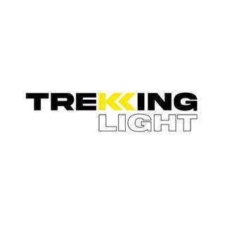 BETA 7610N-B0761001 Παντελόνι Μαύρο "Work trekking", LIGHT,  από Ύφασμα Stretch,XS