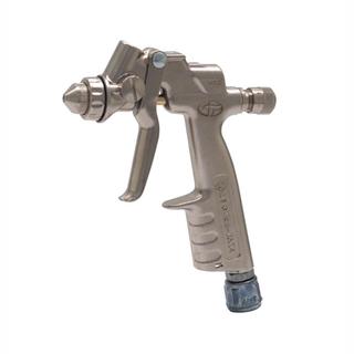 ANI GF 03/250 Πιστόλι Βαφής Αερογράφος με Μπεκ 0.3mm