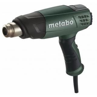 Metabo 1600 Watt Πιστόλι Θερμού Αέρα H 16-500 601650000