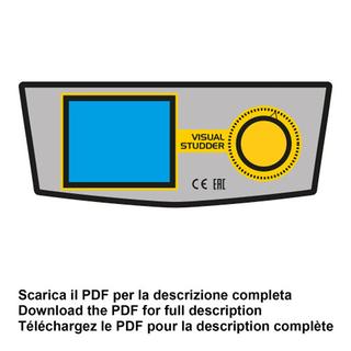 DECA PULL-ARC 250 LAB Ψηφιακή Φορητή Πόντα για Κόλληση Καρφιών