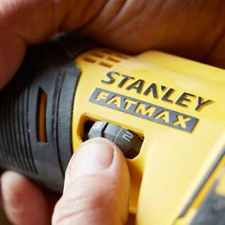 STANLEY FatMax SFMCE500B Πολυεργαλείο V20 SOLO 18V