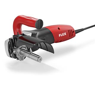 FLEX BSE 14-3 100 433411 Σατινιέρα 1400 Watt