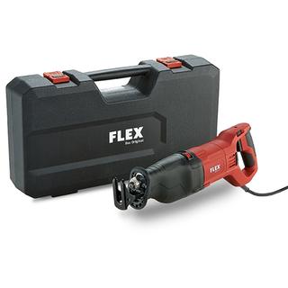 FLEX RSP 13-32 438367 Ηλεκτρική Παλυνδρομική Σπαθόσεγα 1300 Watt