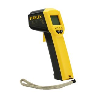 STANLEY STHT0-77365 Ψηφιακό Θερμόμετρο με Laser