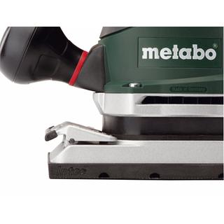 Metabo 350 Watt Ηλεκτρικό Τριβείο SRE 4350 Turbo Tec 61135000