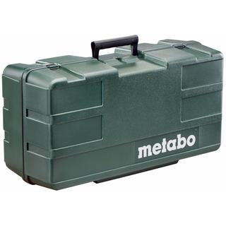 Metabo 500 Watt Ηλεκτρικό Τηλεσκοπικό Τριβείο Τοίχου LSV 5-225 Comfort με Ρυθμιστή Μήκους 600136000