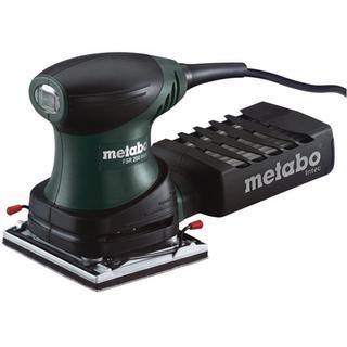 Metabo 200 Watt Τριβείο FSR 200 Intec 60006650