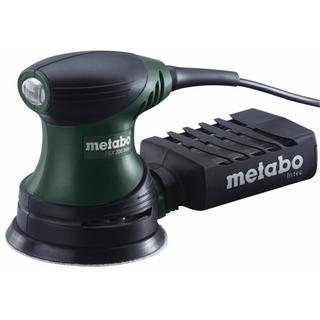 Metabo 240 Watt Τριβείο Χούφτας FSX 200 Intec 60922550