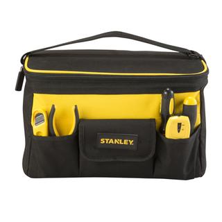 STANLEY STST1-73615 Τσάντα Υφασμάτινη Ώμου 