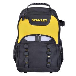 STANLEY STST1-72335 Τσάντα Πλάτης Μεταφοράς Εργαλείων 