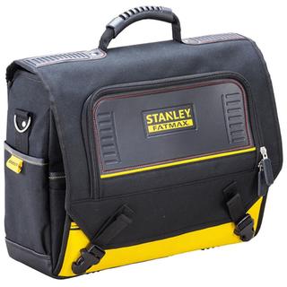 STANLEY FATMAX FMST1-80149 Τσάντα Πάνινη  για Laptop και Εργαλεία