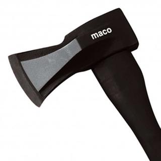 Maco Tools MC0133450  Τσεκουροβαριά με Πλαστική Λαβή 2000gr x900mm 