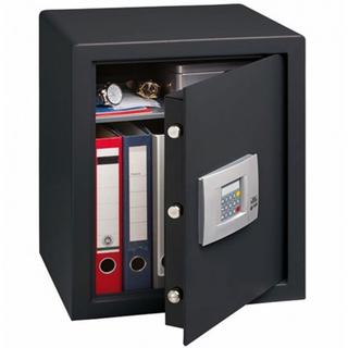 BURG Χρηματοκιβώτιο με Ηλεκτρονική Κλειδαριά POINT SAFE P4E